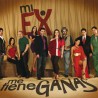 Compra la Serie: Mi ex me tiene ganas completo en DVD.