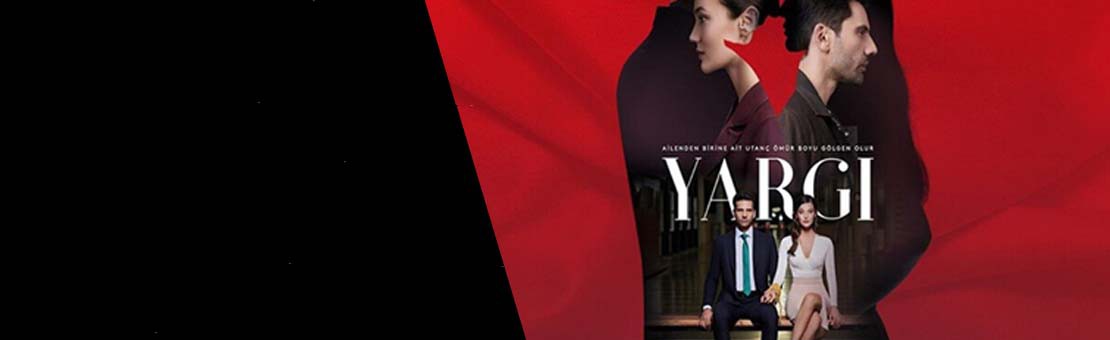 Comprar la Serie: Secretos de familia (‘Yargi’)-(Audio-Castellano) 3T Completo en USB Y DVD - Solo aqui por www.Telenovelas.nl